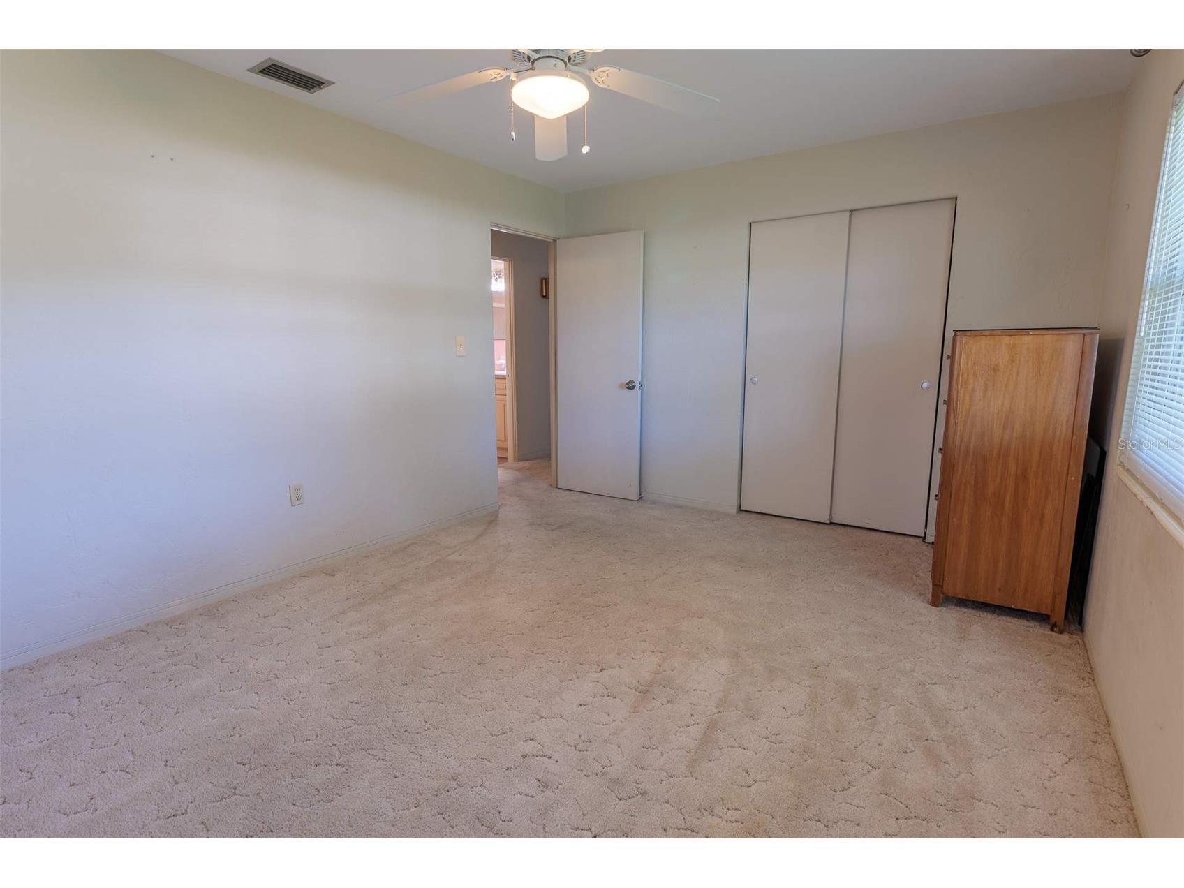 4334 61st Lane N Kenneth City FL 33709 TB8510544 image17