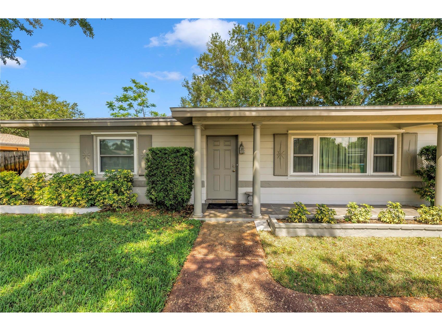 4334 61st Lane N Kenneth City FL 33709 TB8510544 image2