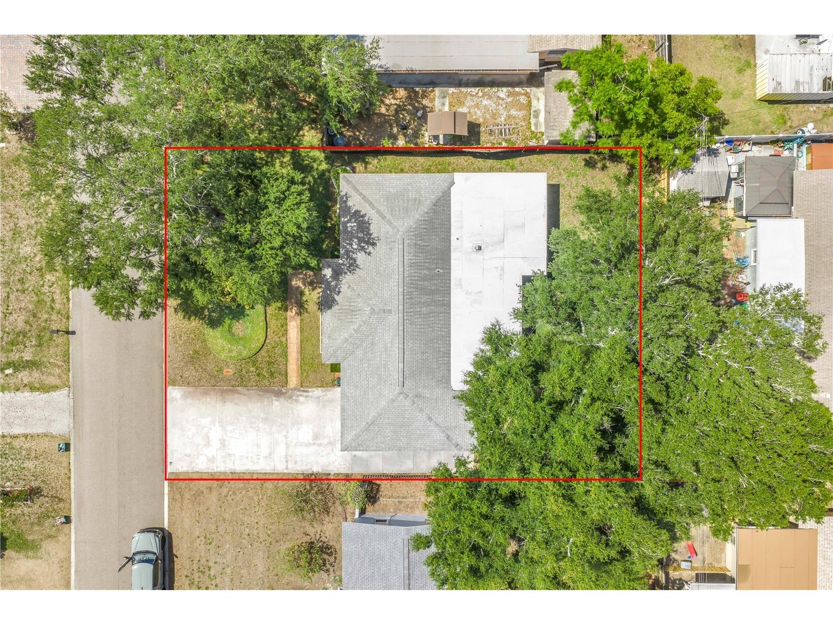 4334 61st Lane N Kenneth City FL 33709 TB8510544 image20