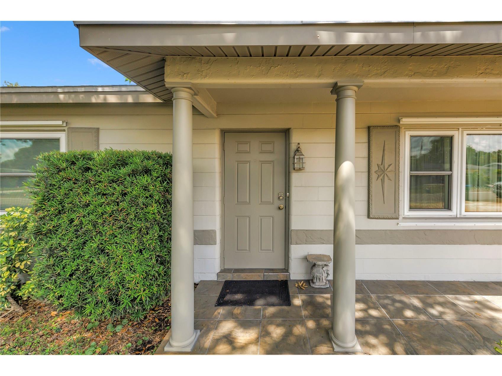 4334 61st Lane N Kenneth City FL 33709 TB8510544 image3