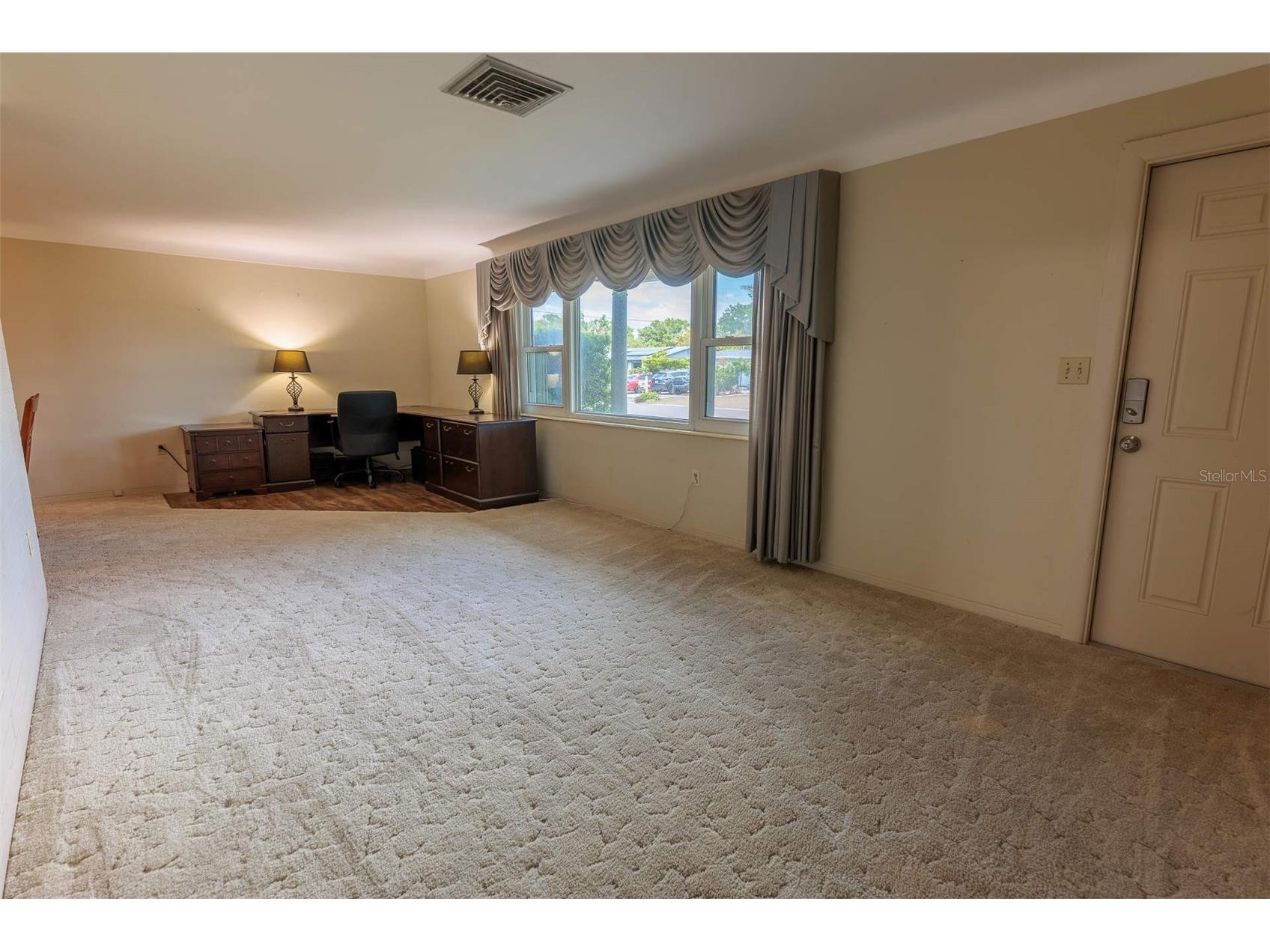 4334 61st Lane N Kenneth City FL 33709 TB8510544 image4