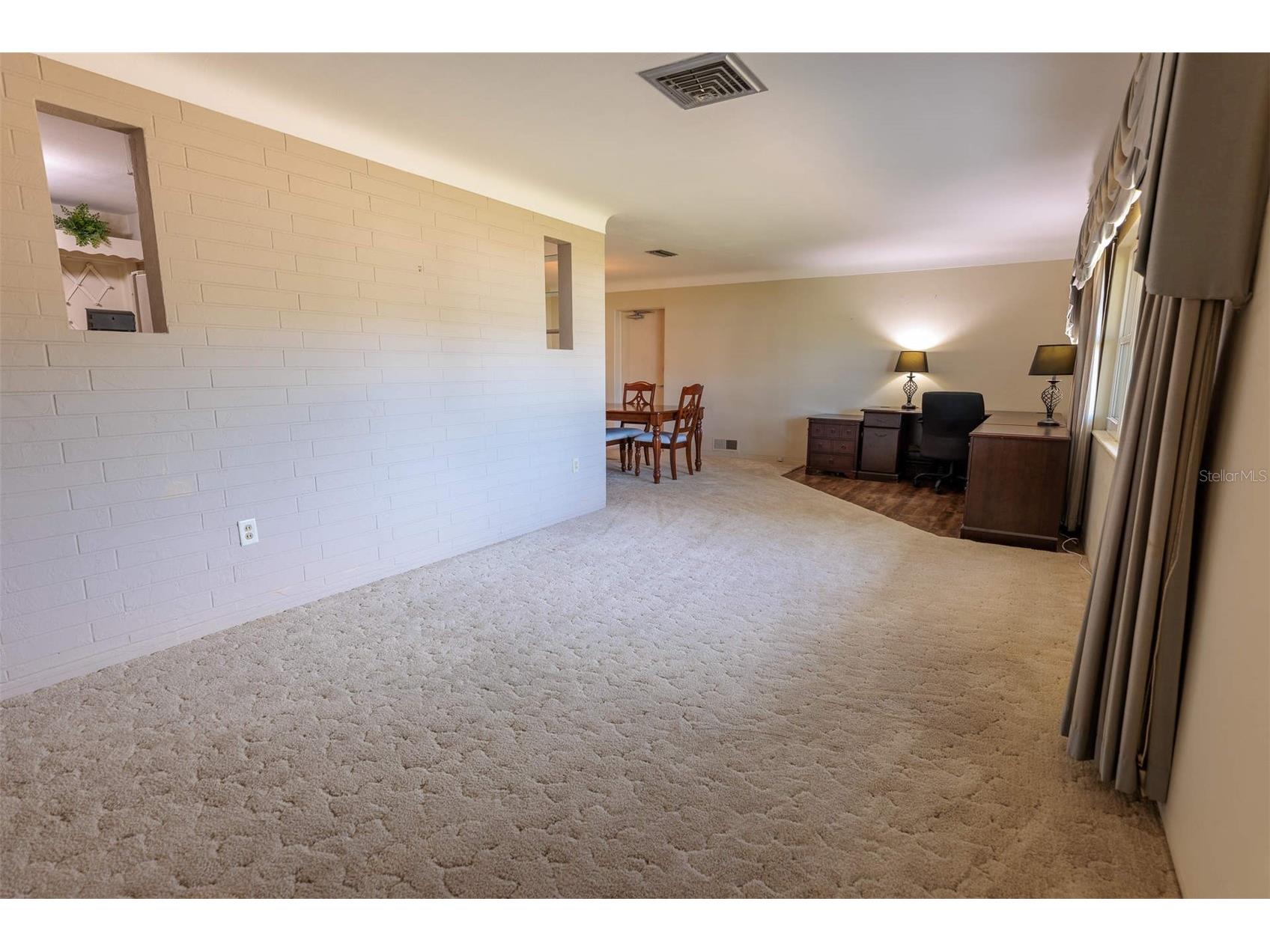 4334 61st Lane N Kenneth City FL 33709 TB8510544 image5