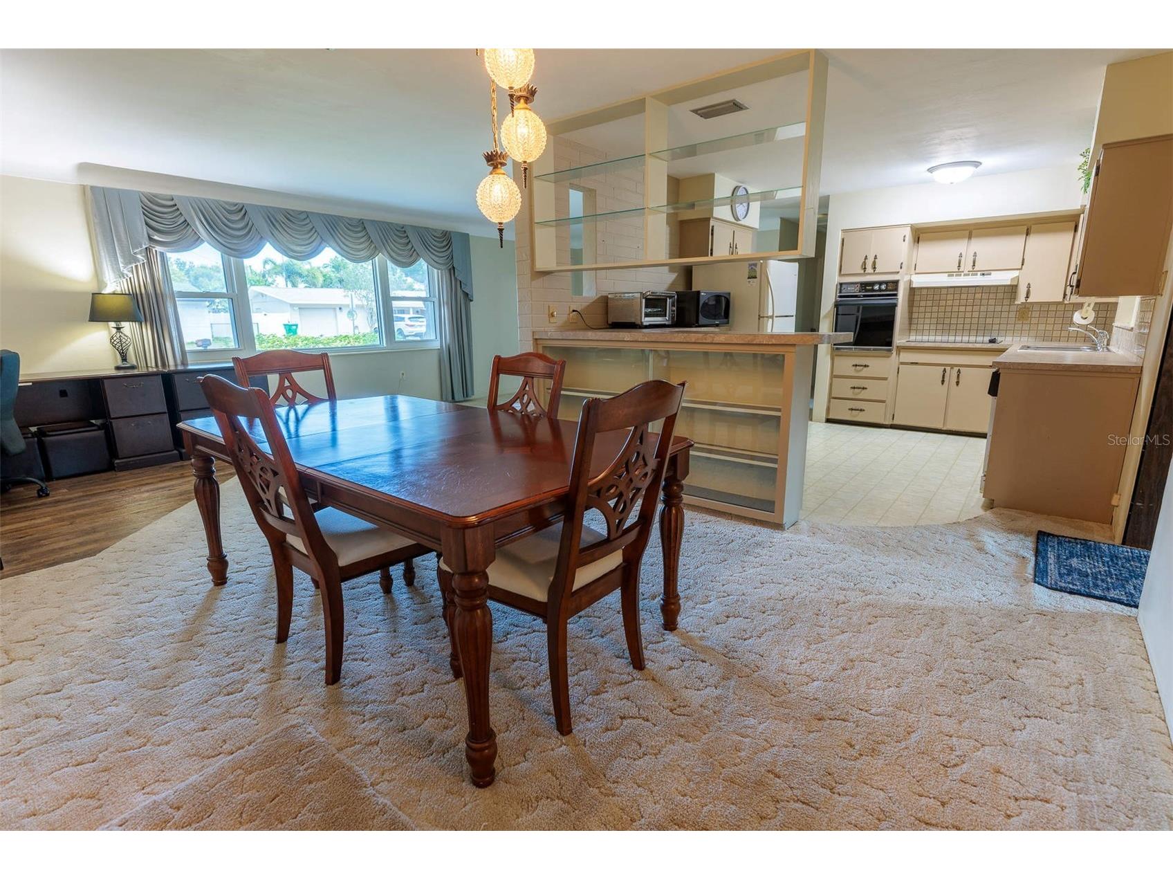 4334 61st Lane N Kenneth City FL 33709 TB8510544 image6