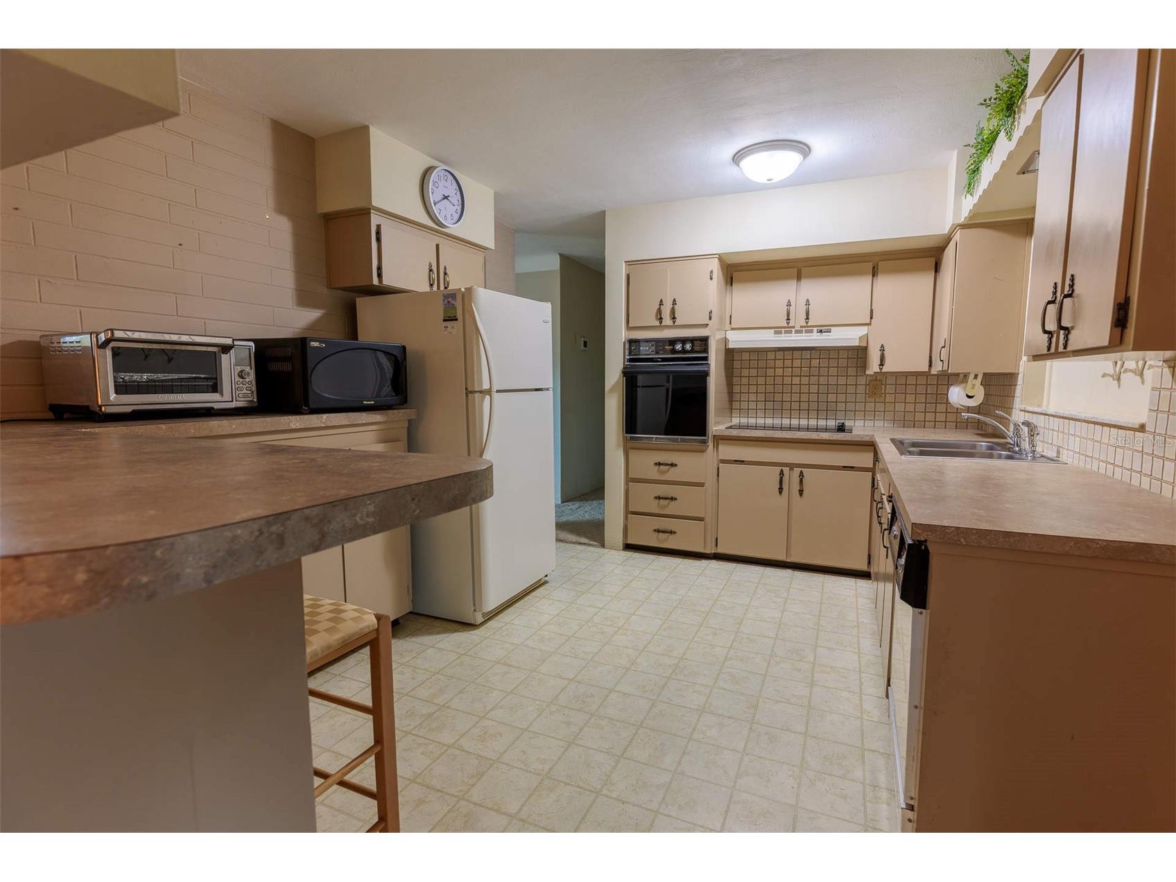 4334 61st Lane N Kenneth City FL 33709 TB8510544 image7