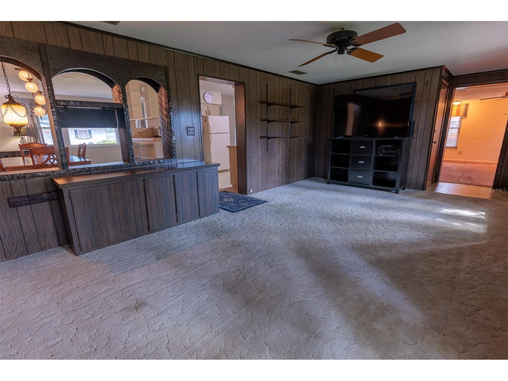 4334 61st Lane N Kenneth City FL 33709 TB8510544 image9