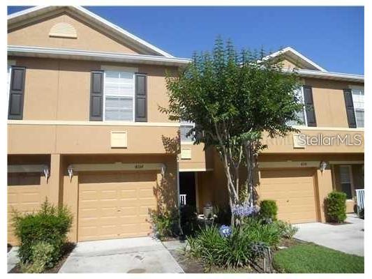 4334 Aristocrat Point Oviedo FL 32765 O6104956 image1