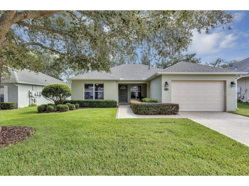 4334 Arlington Ridge Boulevard Leesburg FL 34748 G5073561 image1