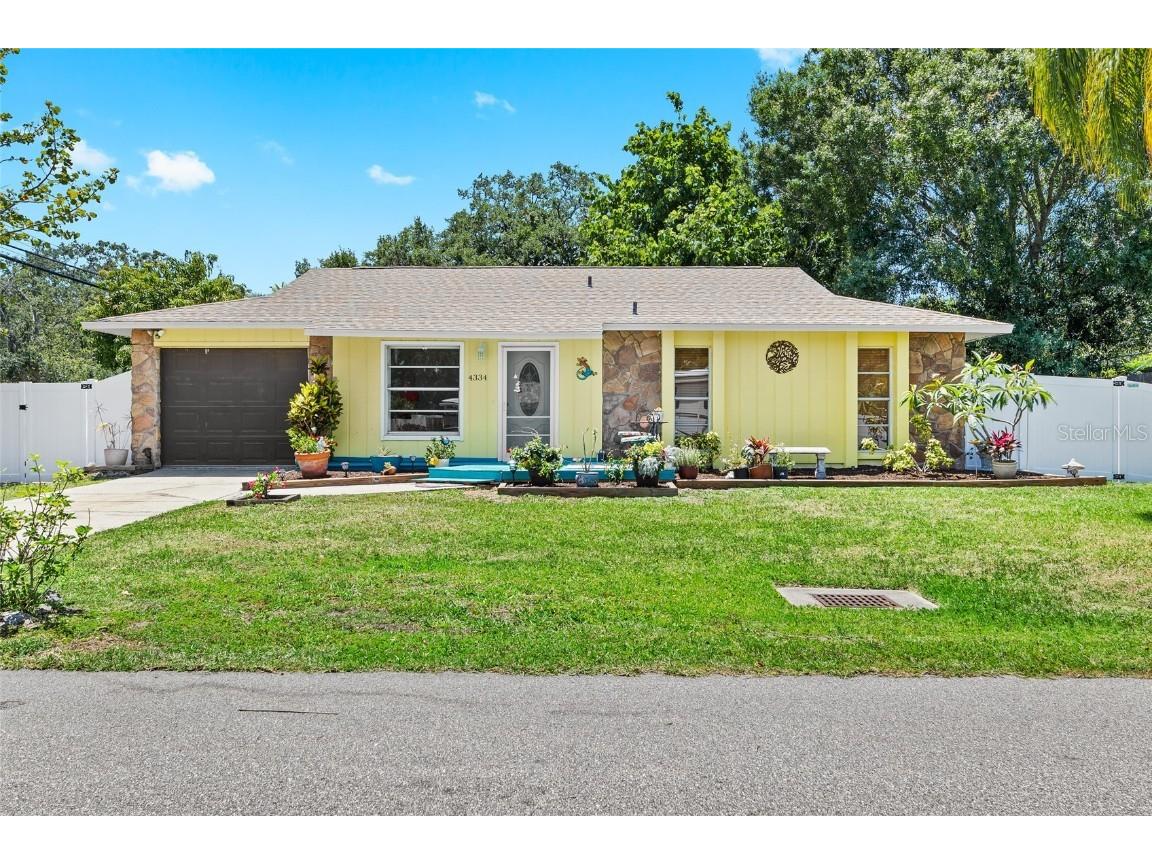 4334 Augustine Avenue Sarasota FL 34231 A4570287 image1