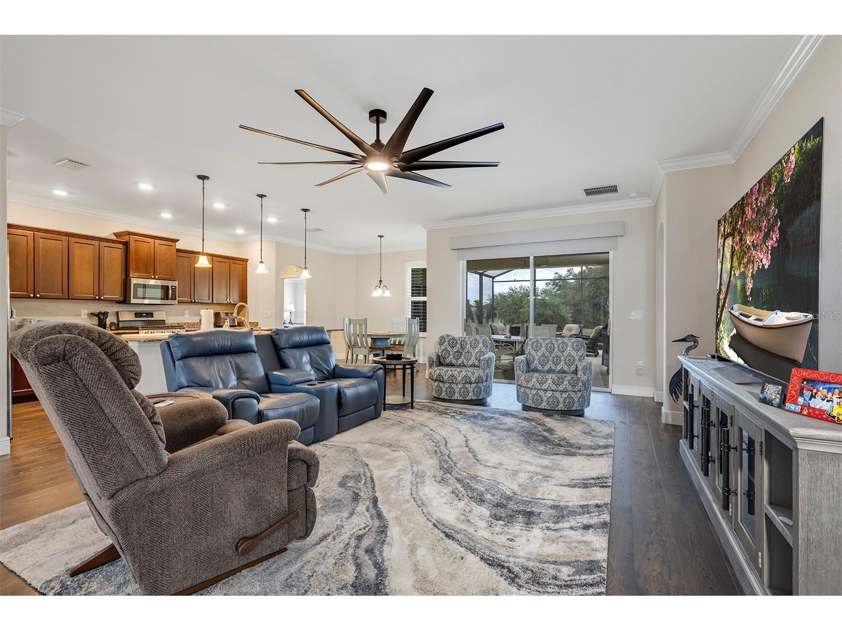 4334 Bent Creek Lane Leesburg FL 34748 G5111367 image10