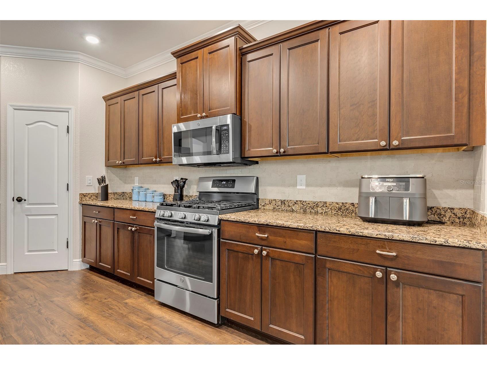 4334 Bent Creek Lane Leesburg FL 34748 G5111367 image11