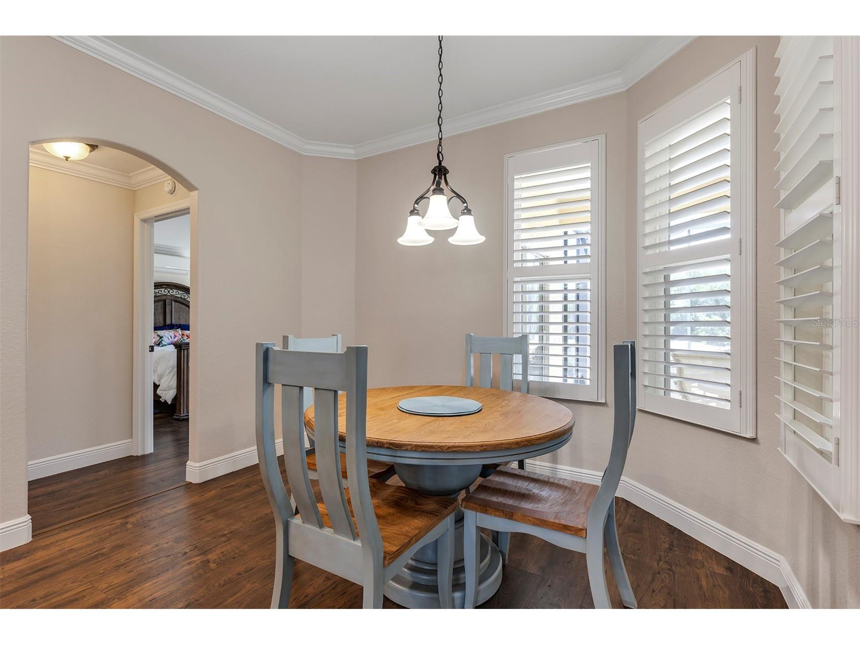 4334 Bent Creek Lane Leesburg FL 34748 G5111367 image12
