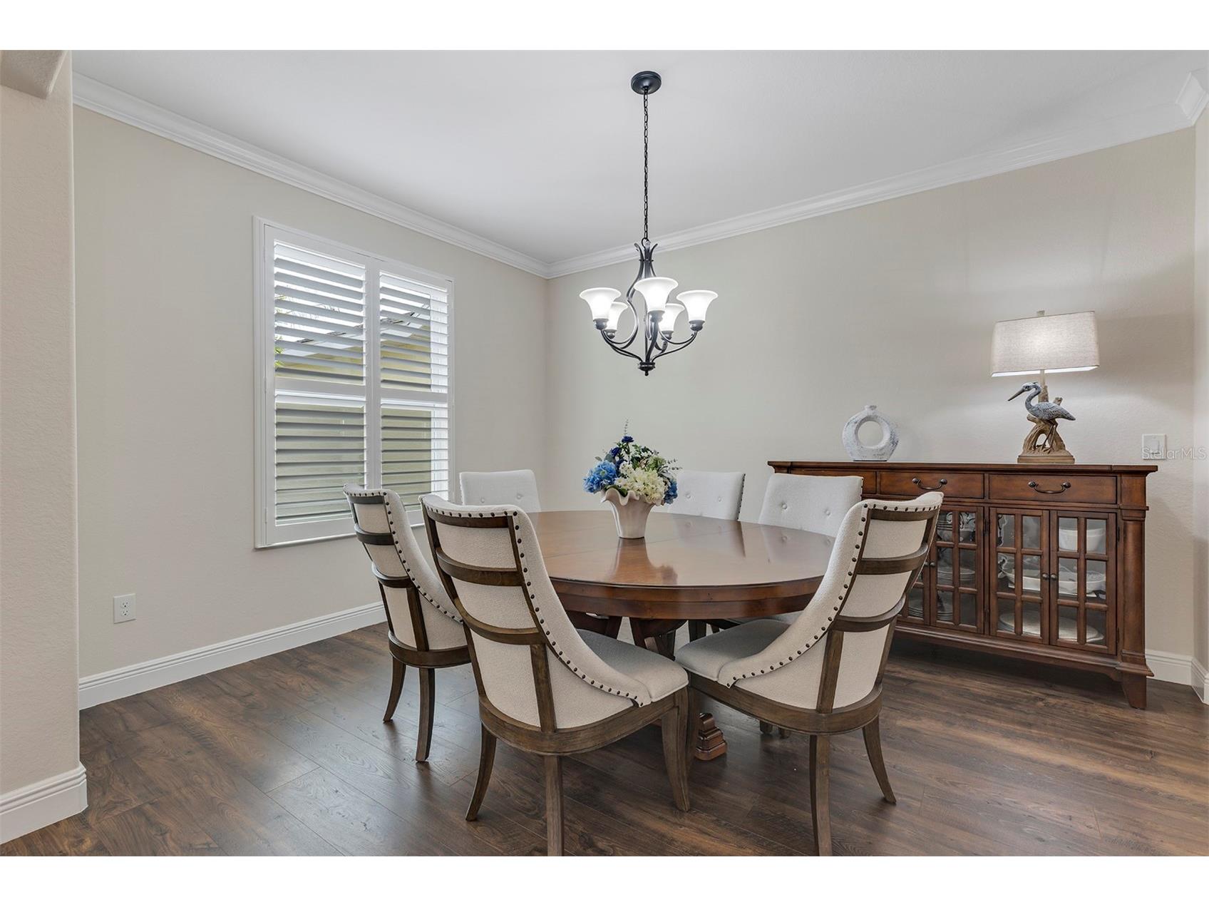 4334 Bent Creek Lane Leesburg FL 34748 G5111367 image13