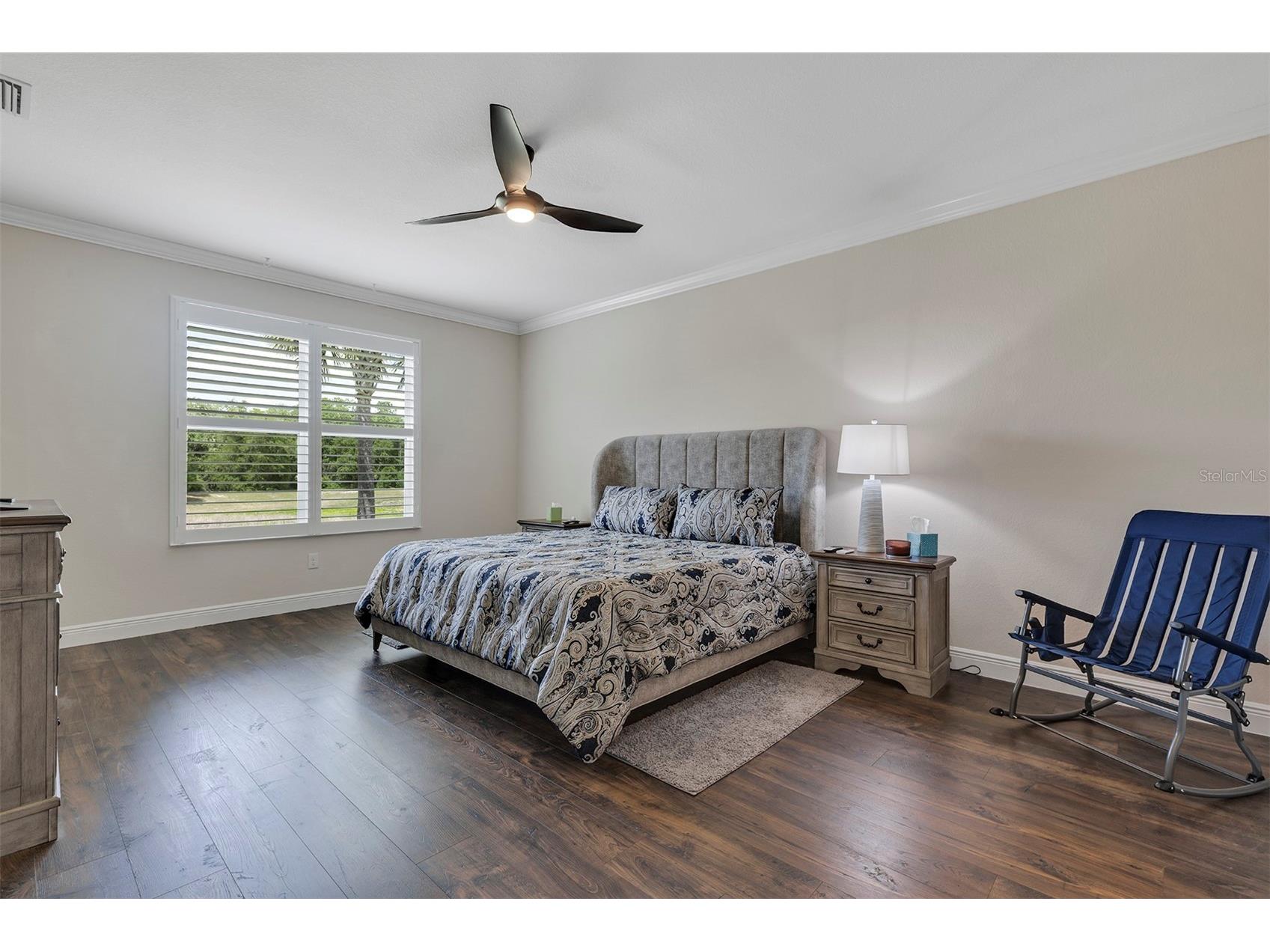4334 Bent Creek Lane Leesburg FL 34748 G5111367 image14