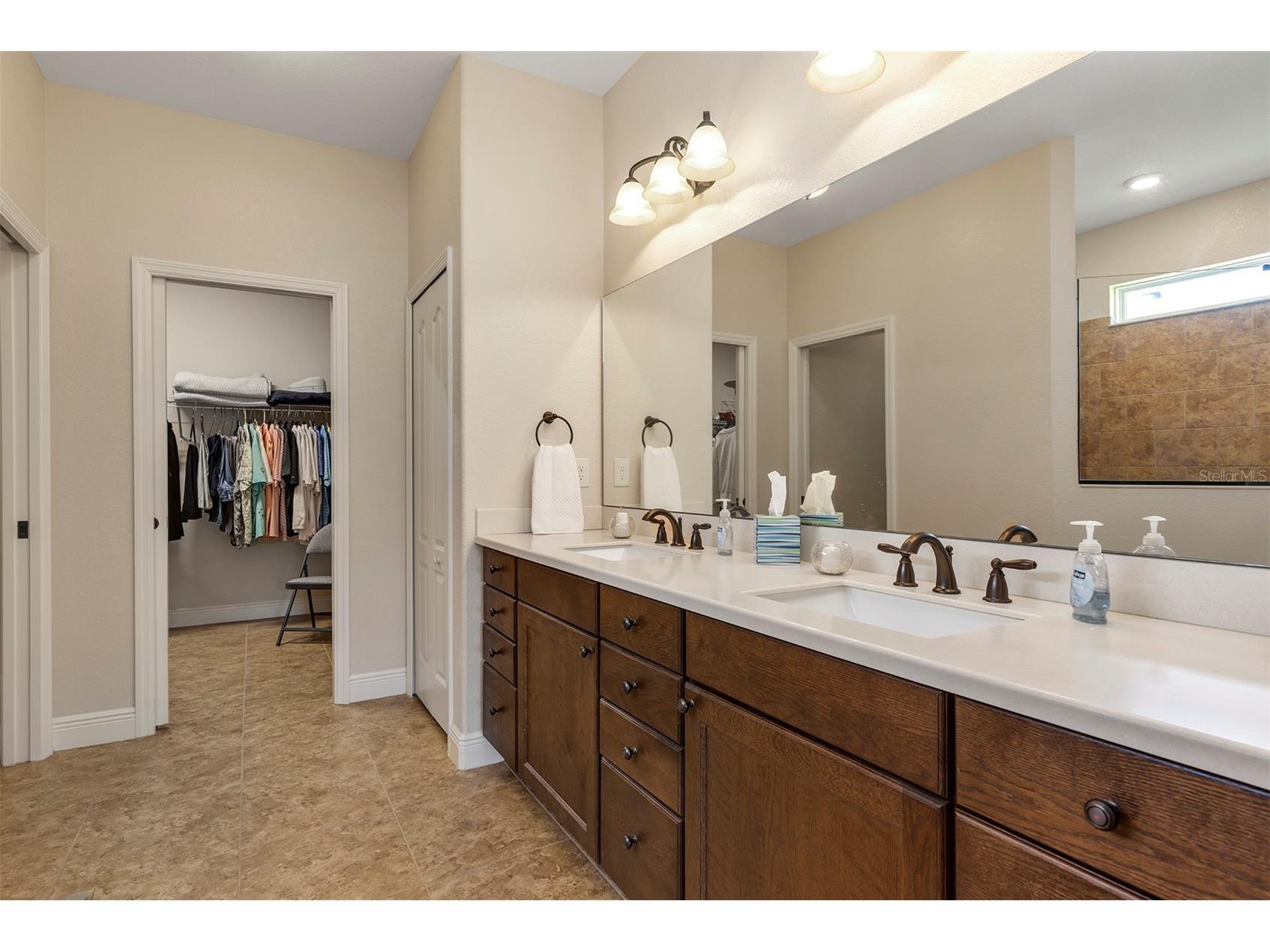 4334 Bent Creek Lane Leesburg FL 34748 G5111367 image15