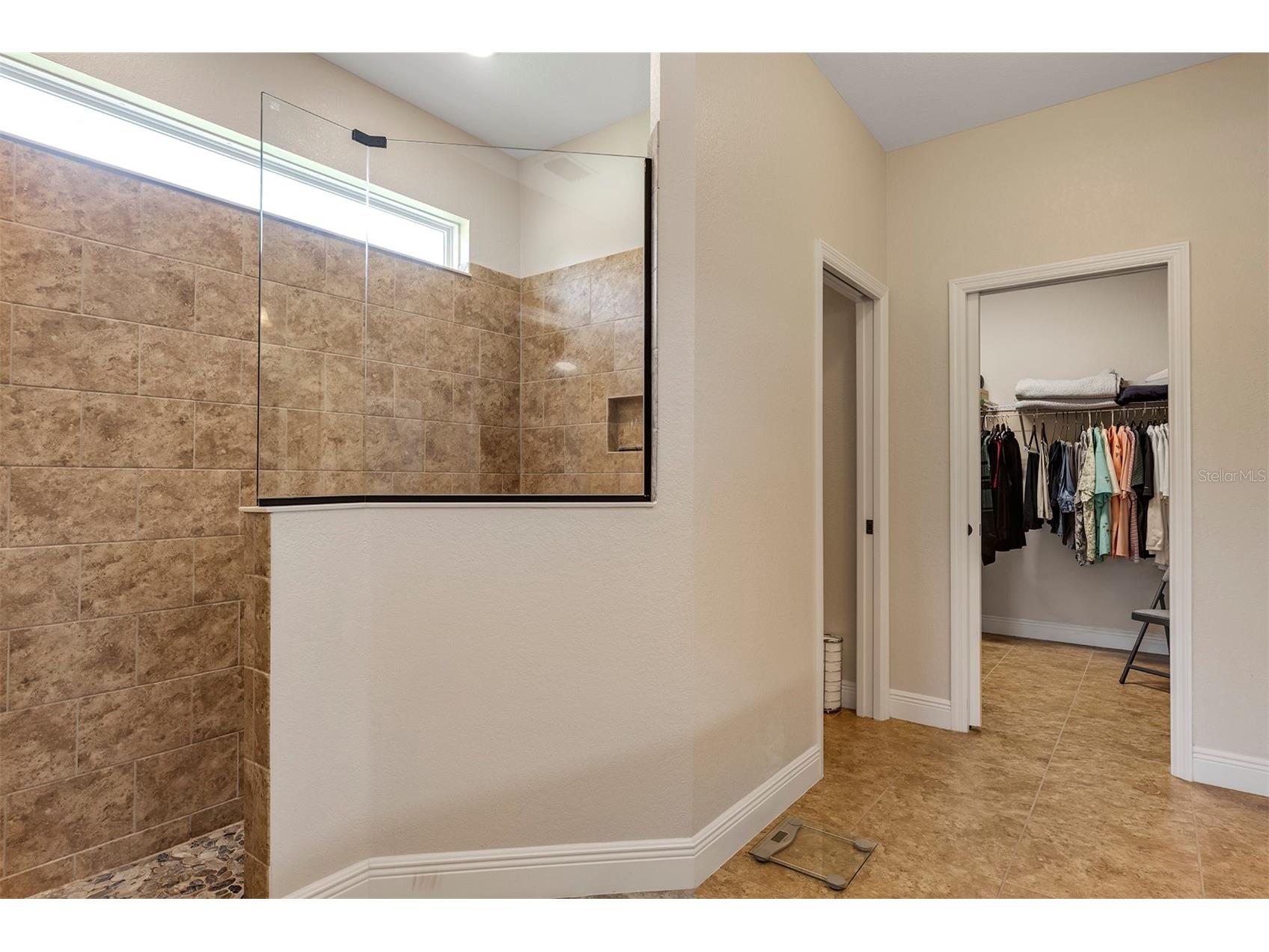 4334 Bent Creek Lane Leesburg FL 34748 G5111367 image16