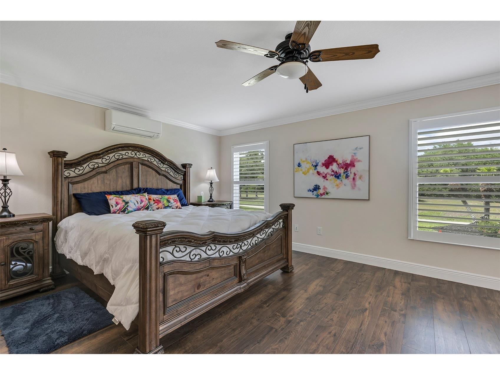 4334 Bent Creek Lane Leesburg FL 34748 G5111367 image18