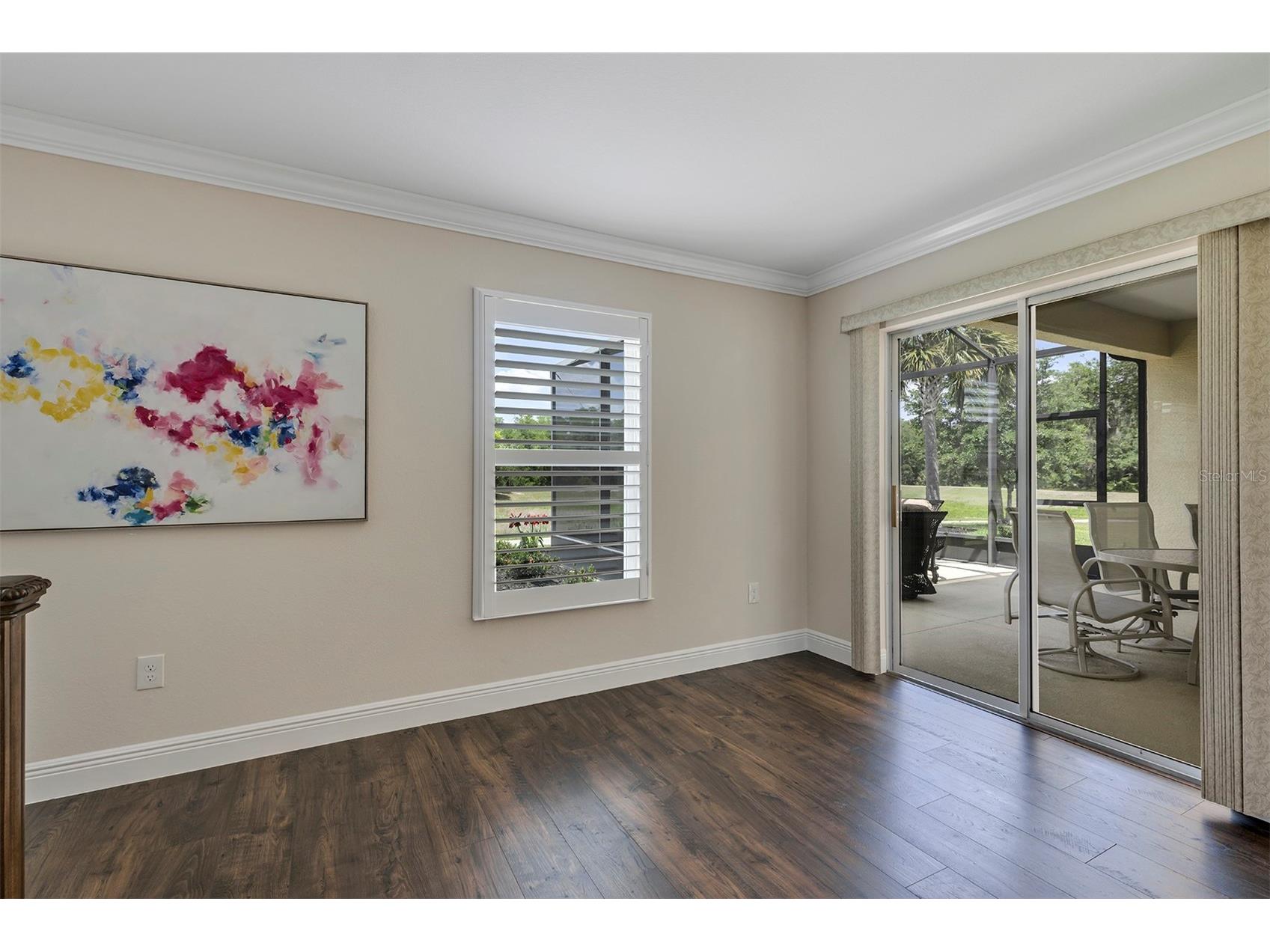 4334 Bent Creek Lane Leesburg FL 34748 G5111367 image19