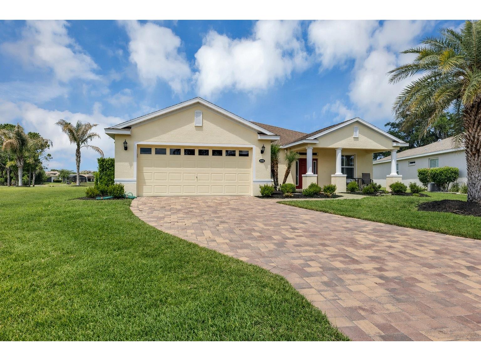 4334 Bent Creek Lane Leesburg FL 34748 G5111367 image2