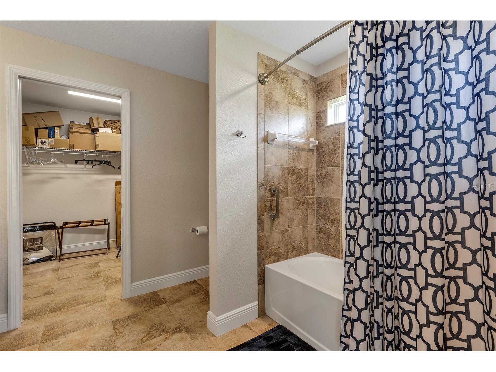 4334 Bent Creek Lane Leesburg FL 34748 G5111367 image20