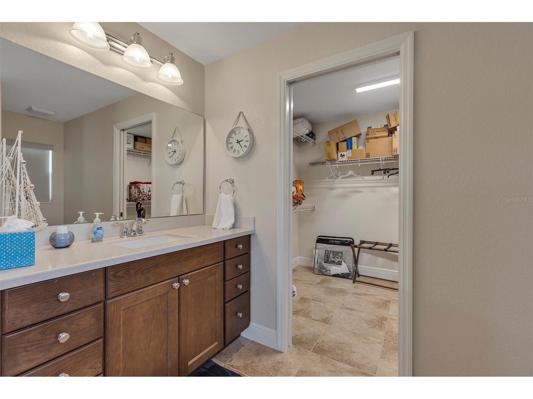 4334 Bent Creek Lane Leesburg FL 34748 G5111367 image21