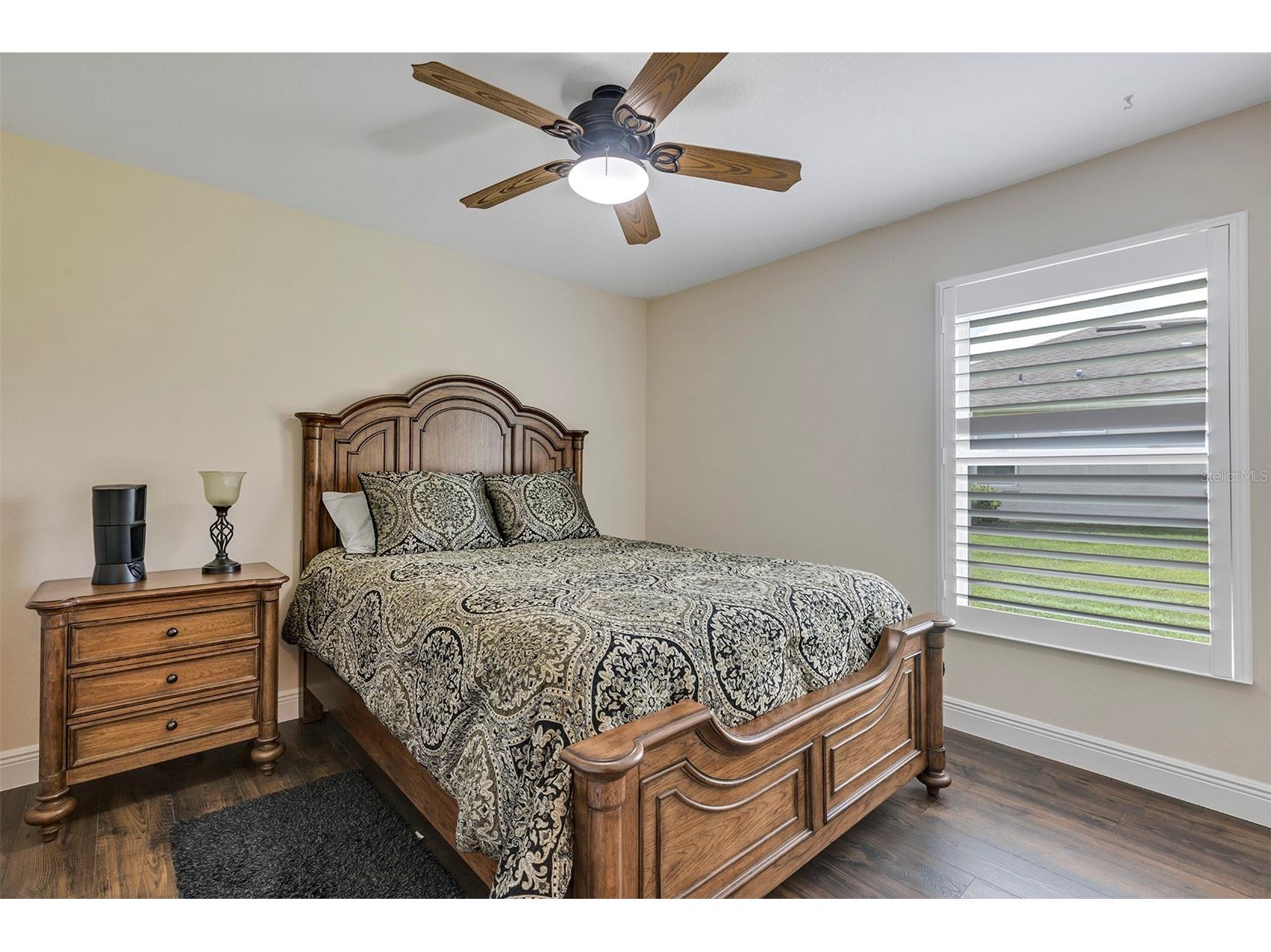 4334 Bent Creek Lane Leesburg FL 34748 G5111367 image22