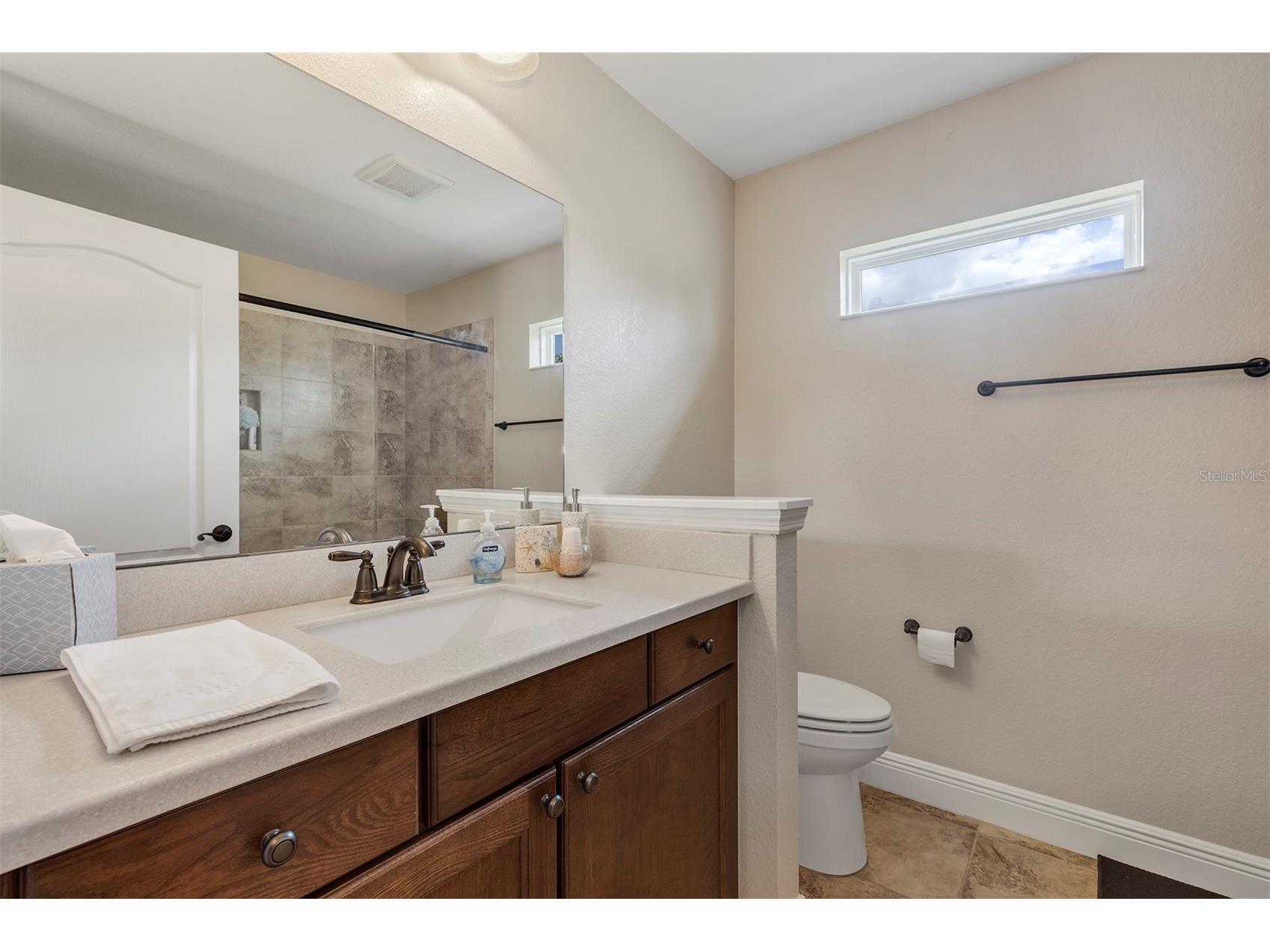 4334 Bent Creek Lane Leesburg FL 34748 G5111367 image23