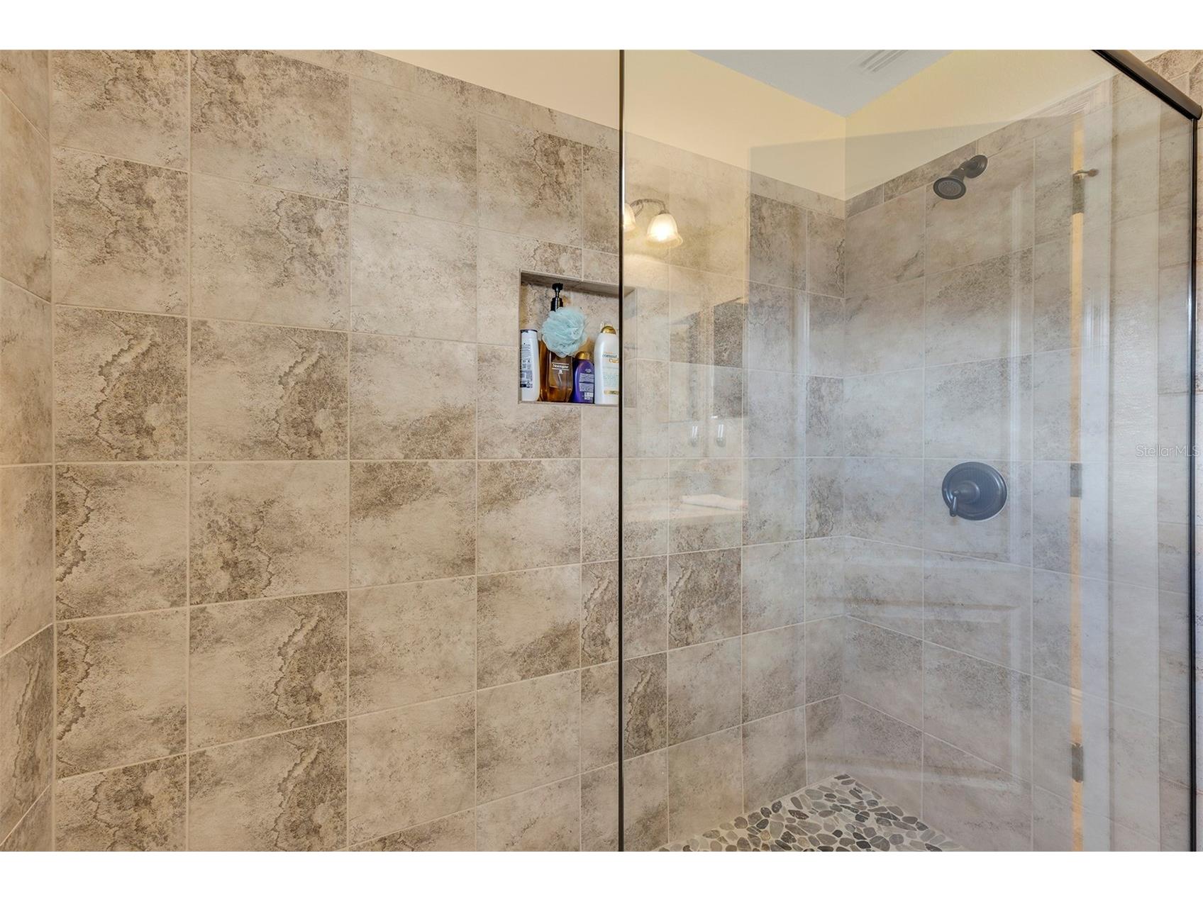 4334 Bent Creek Lane Leesburg FL 34748 G5111367 image24