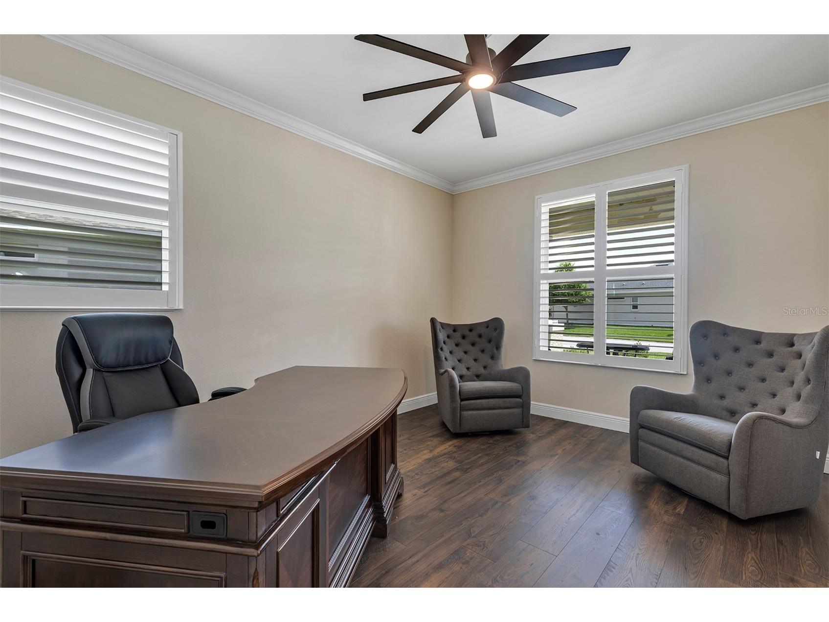 4334 Bent Creek Lane Leesburg FL 34748 G5111367 image25