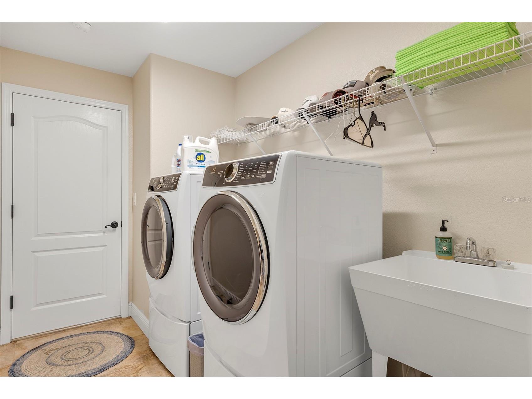 4334 Bent Creek Lane Leesburg FL 34748 G5111367 image26