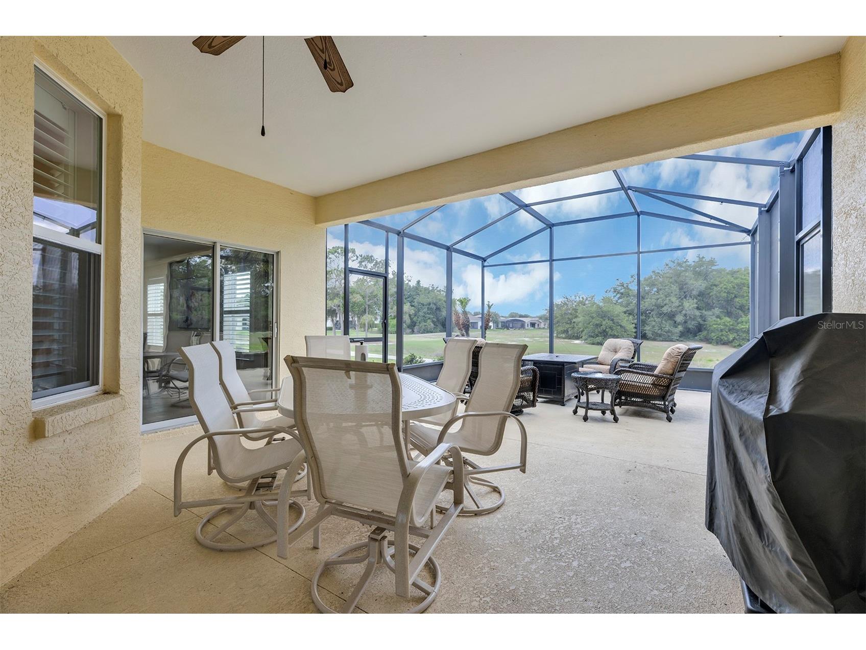 4334 Bent Creek Lane Leesburg FL 34748 G5111367 image3