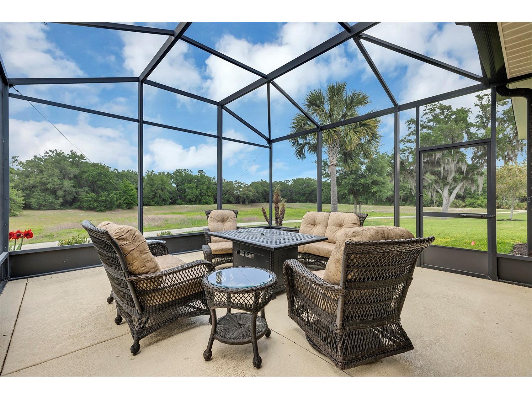 4334 Bent Creek Lane Leesburg FL 34748 G5111367 image4