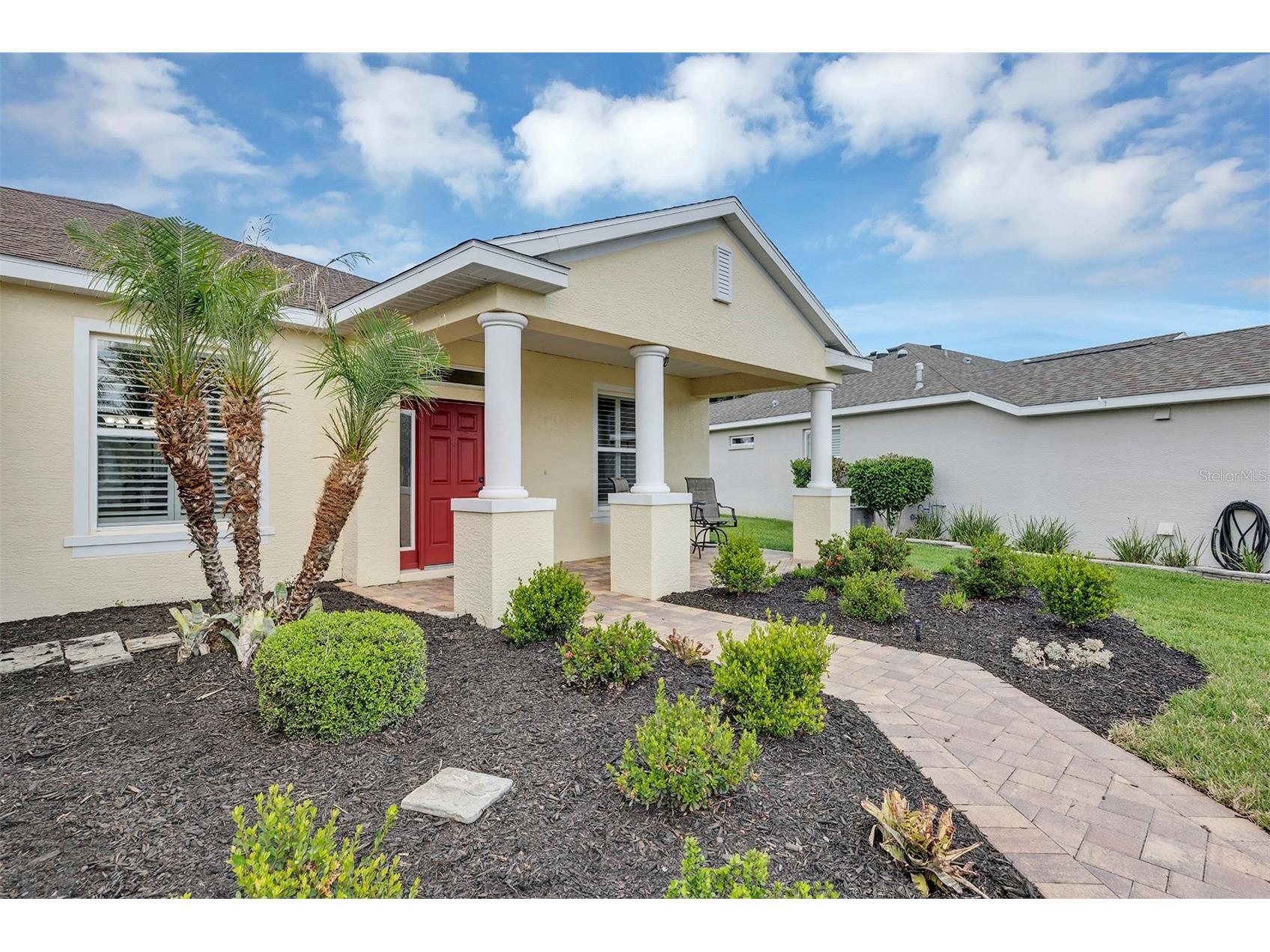 4334 Bent Creek Lane Leesburg FL 34748 G5111367 image5