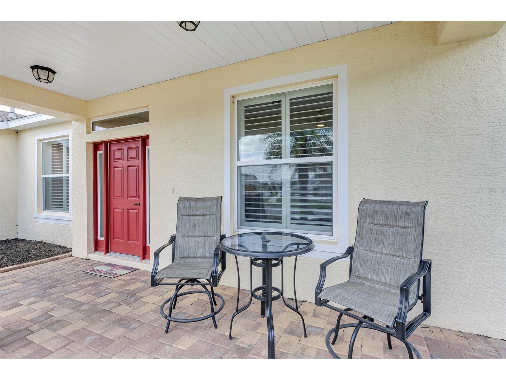 4334 Bent Creek Lane Leesburg FL 34748 G5111367 image6