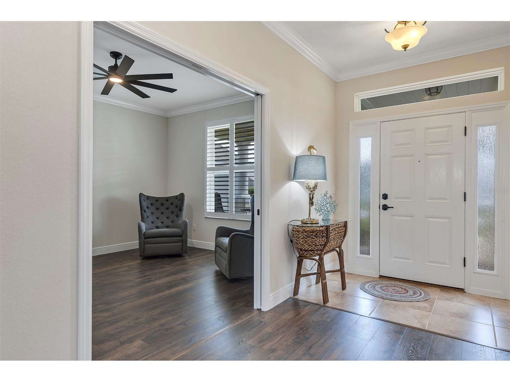 4334 Bent Creek Lane Leesburg FL 34748 G5111367 image8