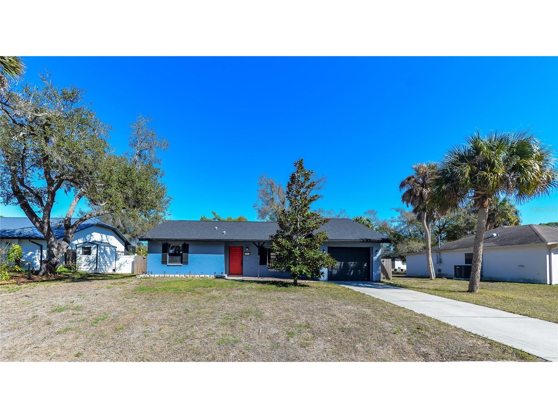 4334 Blueridge Street North Port FL 34287 C7522218 image1