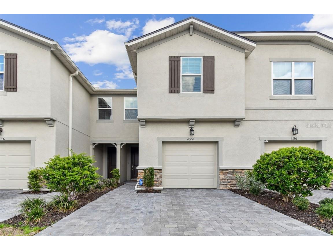 4334 Cloud Hopper Way Lutz FL 33559 T3542682 image1