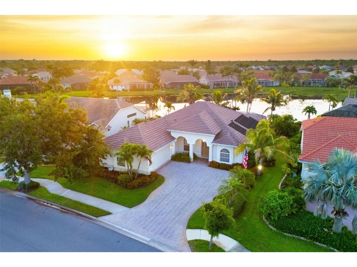 4334 Corso Venetia Boulevard Venice FL 34293 C7511118 image1