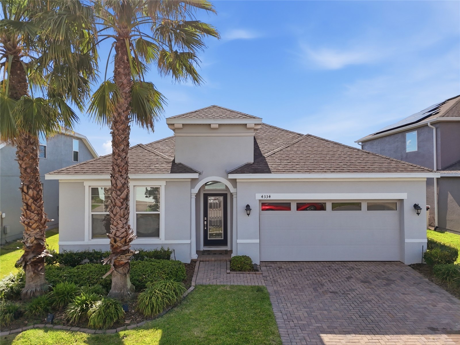 4334 Cypress Glades Lane Orlando FL 32824 O6402070 image1