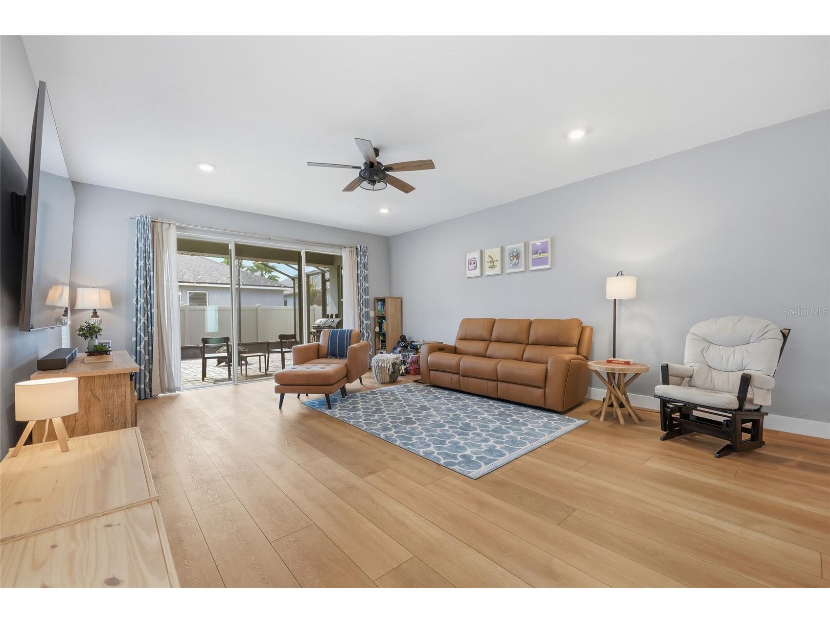4334 Cypress Glades Lane Orlando FL 32824 O6402070 image11