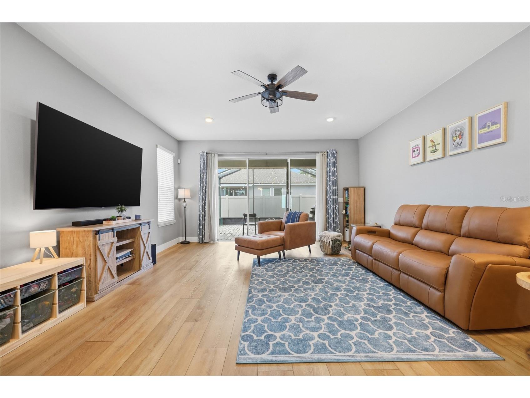 4334 Cypress Glades Lane Orlando FL 32824 O6402070 image13