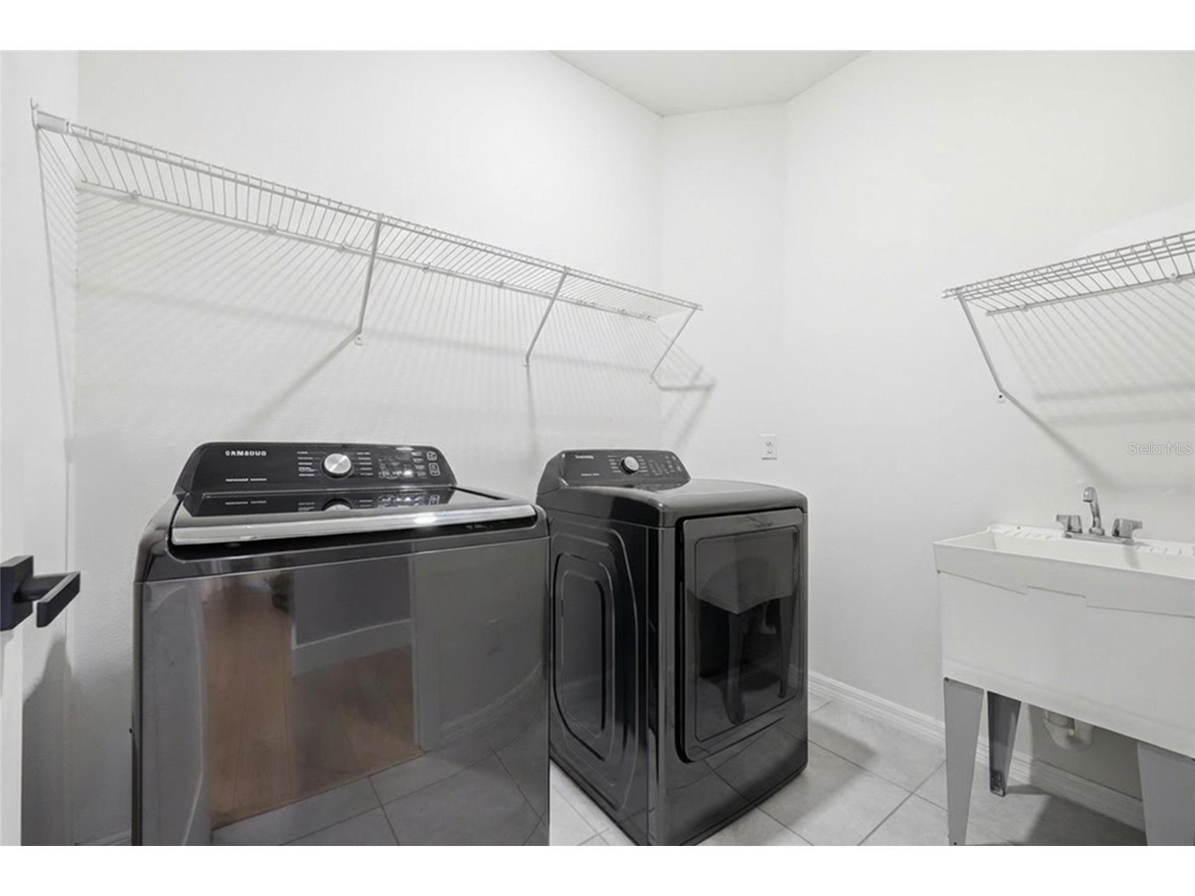 4334 Cypress Glades Lane Orlando FL 32824 O6402070 image14