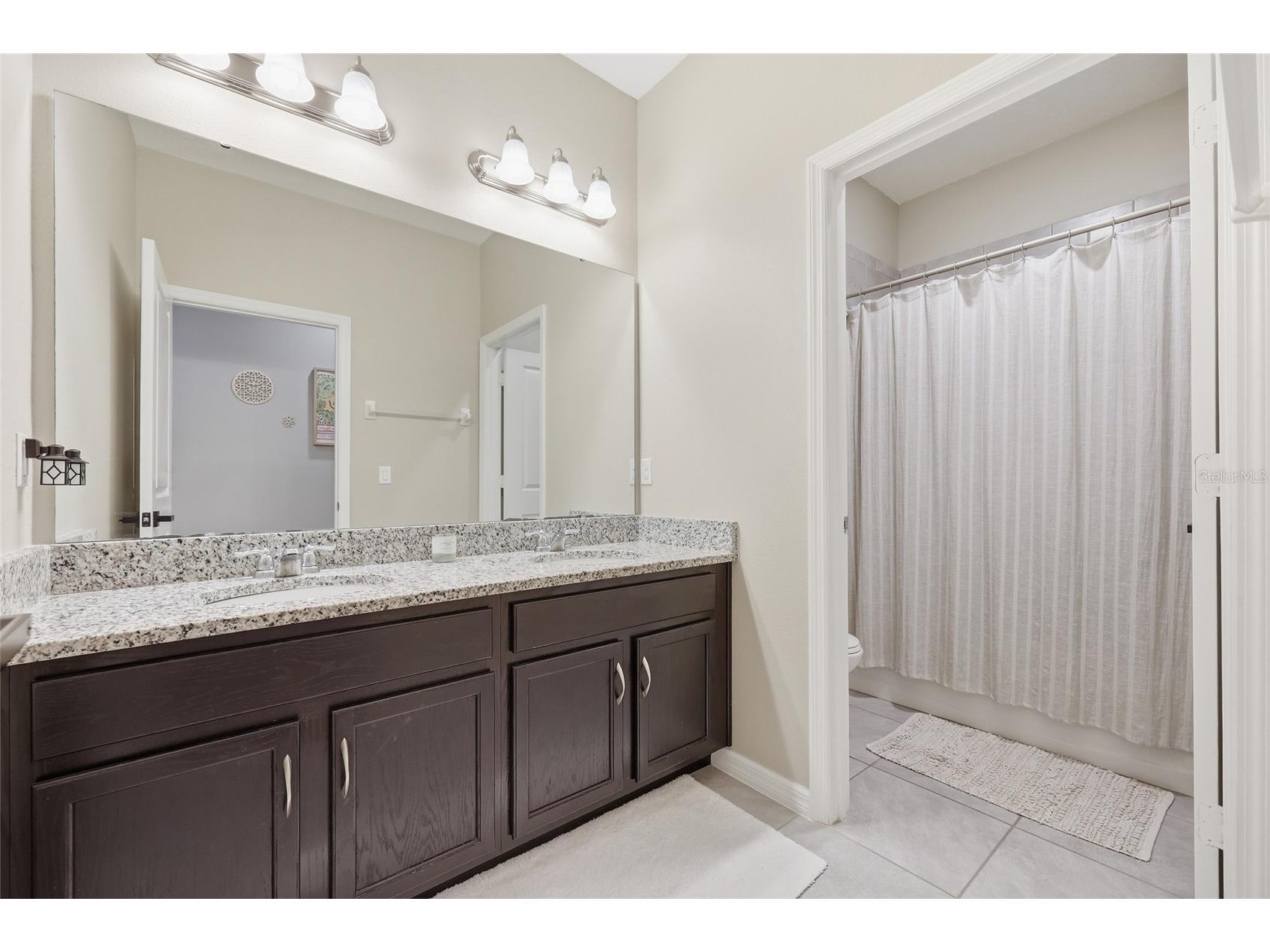 4334 Cypress Glades Lane Orlando FL 32824 O6402070 image15