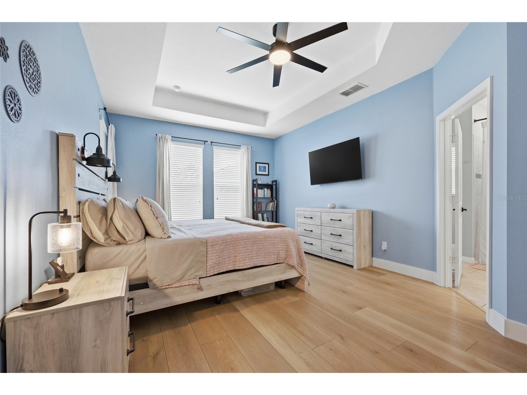 4334 Cypress Glades Lane Orlando FL 32824 O6402070 image16