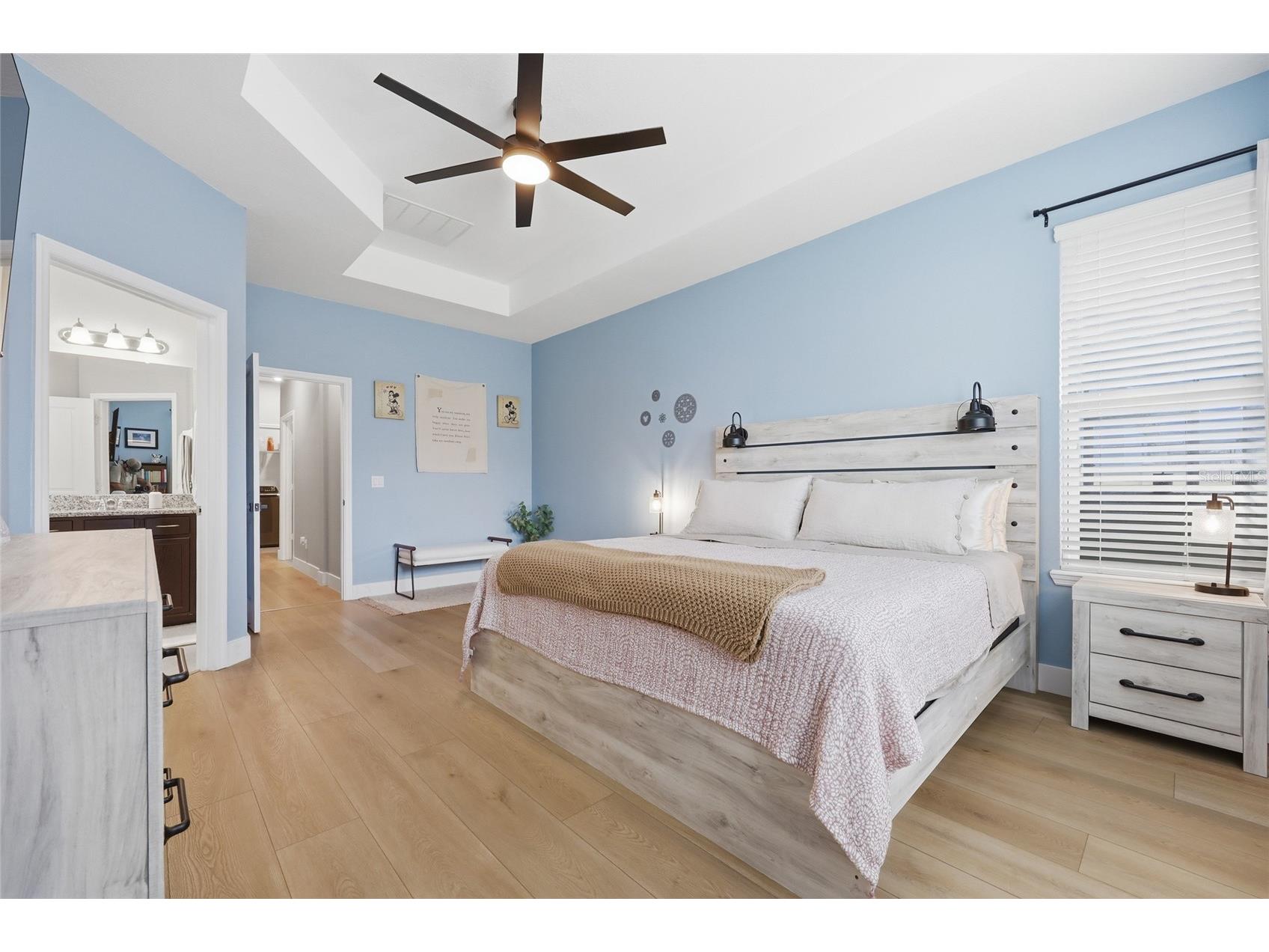 4334 Cypress Glades Lane Orlando FL 32824 O6402070 image18
