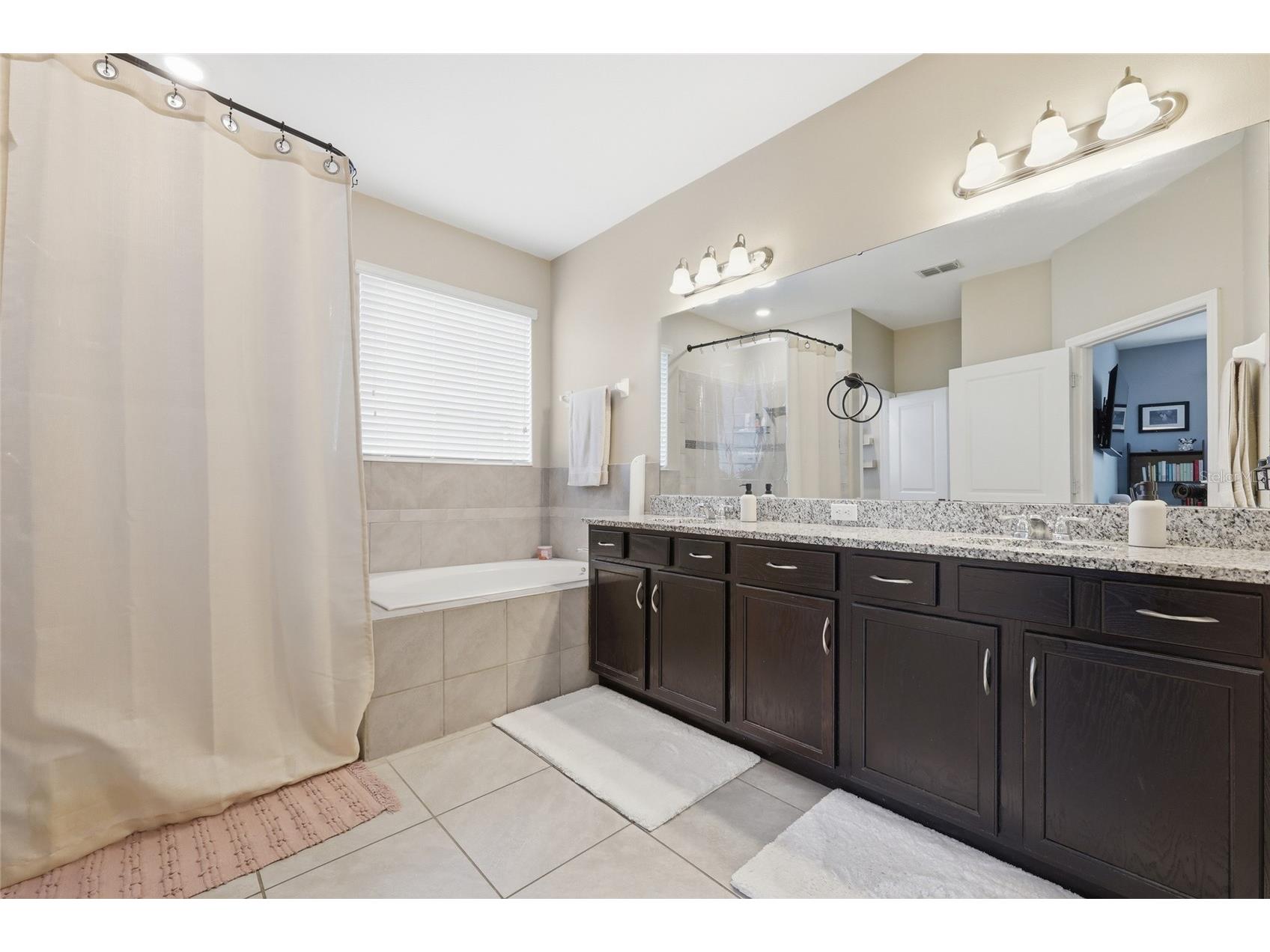 4334 Cypress Glades Lane Orlando FL 32824 O6402070 image19