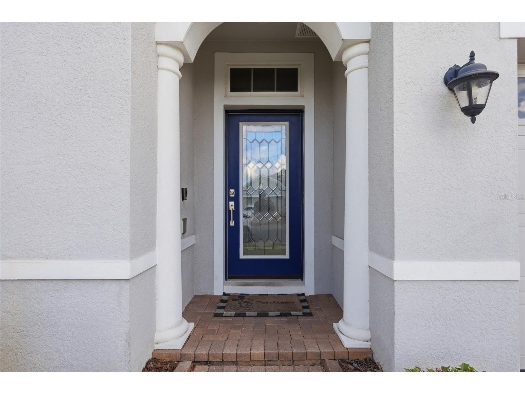 4334 Cypress Glades Lane Orlando FL 32824 O6402070 image2