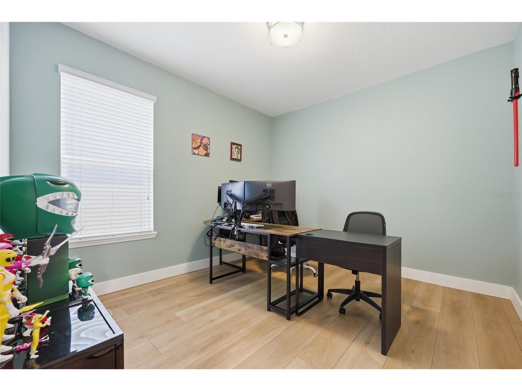 4334 Cypress Glades Lane Orlando FL 32824 O6402070 image20