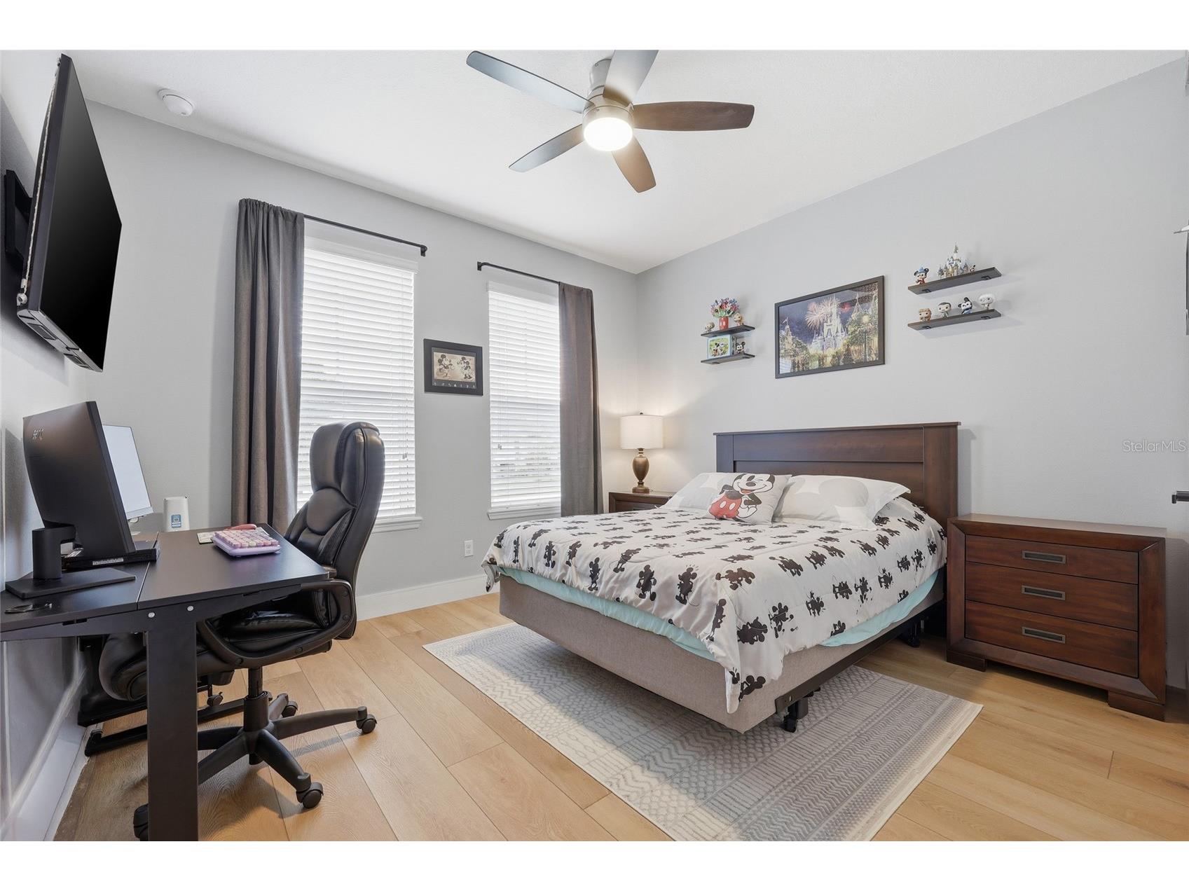 4334 Cypress Glades Lane Orlando FL 32824 O6402070 image21
