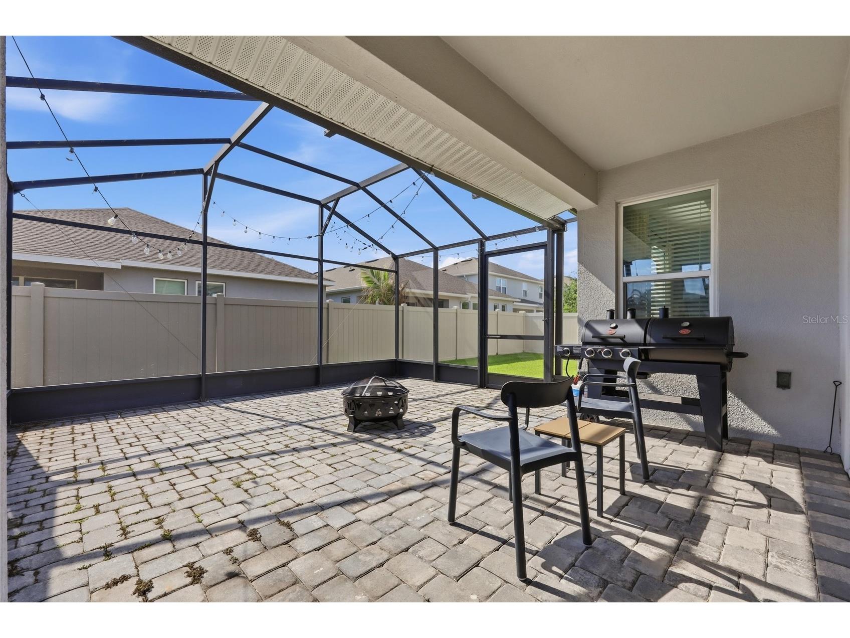 4334 Cypress Glades Lane Orlando FL 32824 O6402070 image22