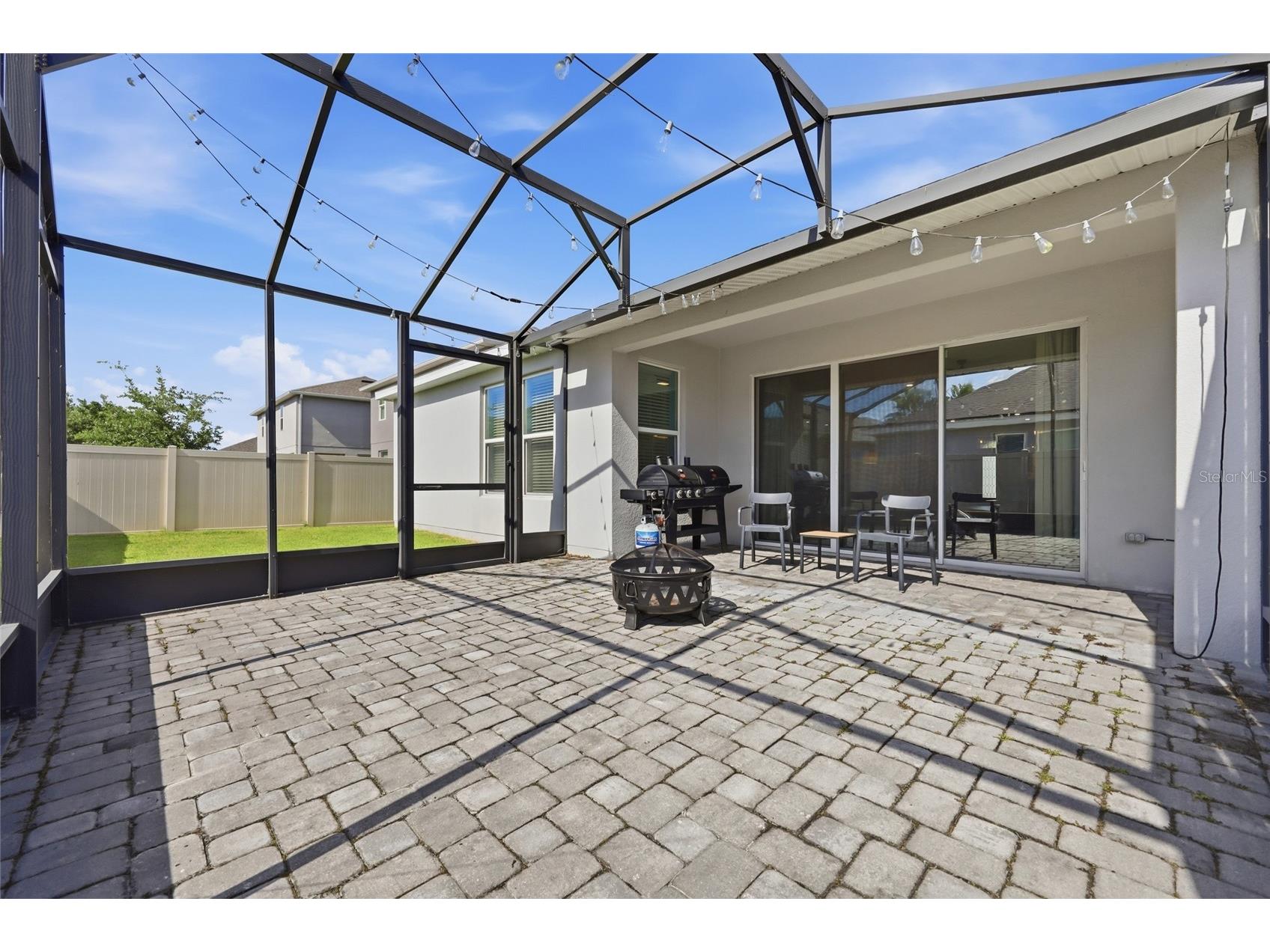 4334 Cypress Glades Lane Orlando FL 32824 O6402070 image23